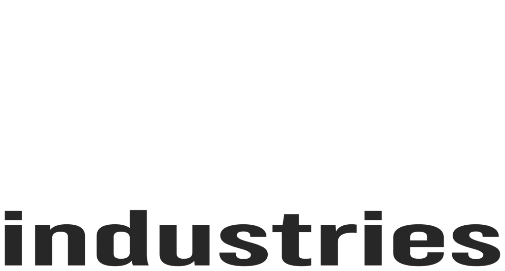 FLOOP industries